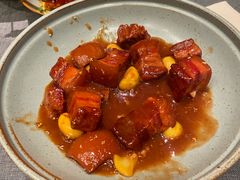 -青年公社烤鸭(蜀山万象汇店)