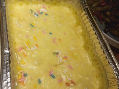 -李军力烧烤(电厂路农业路店)