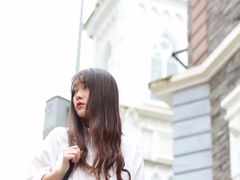-四川省成都市彭州市白鹿镇