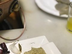 -京门老爆三(回龙观店)