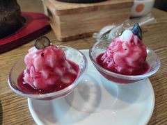 -熹素·鲜美素食Vegetarian (天河领展店)