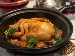 -村(悦海新天地店)