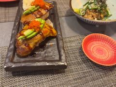 -满来寿喜烧(金虹桥店)