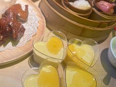 -避风塘(南汇店)