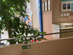 -Aqua Oasis 水天堂(相城天虹商场店)