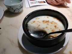 -陶陶居酒家(SM二期购物广场店)
