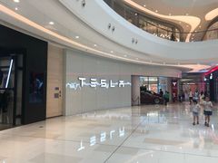 -JORDAN(西塔天环广场店)