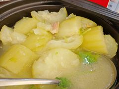 -鹭园酒家·四十年老字号