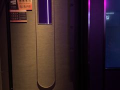 -星聚会KTV X Party(上海真如中海环宇城店)