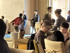 -安蒂娅.悦景轩中餐厅(西乡店)