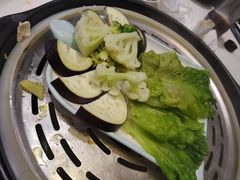 -蔚海之都·象山蒸汽海鲜(仙霞路店)