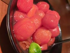 -一棠龙虾•王牌虾球(楚河汉街店)