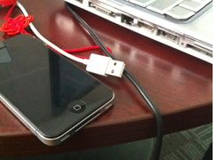 iphone_upload_pic-星巴克(蔡伦路店)