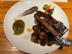 -藤原布二·八佰善会席料理(奥体店)