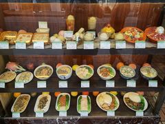 零售区-顺记冰室(宝华路店)