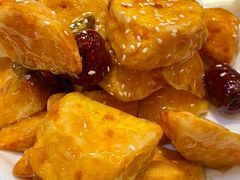 -黑土地东北私房菜馆(南门大街店)