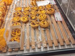 -金凤成祥(东直门现烤面包店)
