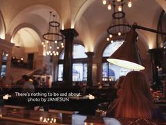 -The Wolseley