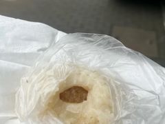 -近水阁糕点(皮市街店)