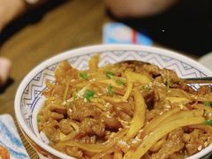 -大雄寿司(中华广场店)
