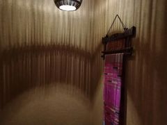 -泰禾馨·泰式按摩精油SPA(华荣大厦店)