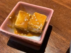 -山杏yama-katsu·吉列炸物