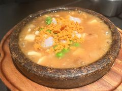 -锦荟JINHUI·浙江小馆(上海荟聚店)