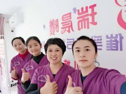 -瑞晨曦催乳产后健康(枣园店)