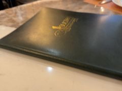-苏坦土耳其餐厅(白云宾馆店)