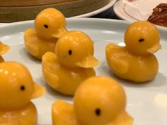 -北京全聚德(西客站店)