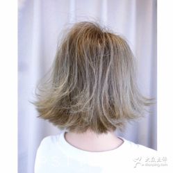 点击看大图 -P.STYLE 派斯造型