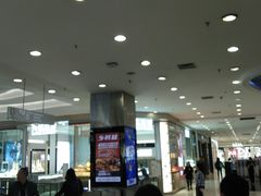 -凯德广场(金牛店)