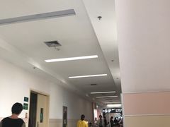 -上海交通大学医学院附属仁济医院(南院)