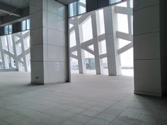 -长春奥林匹克公园