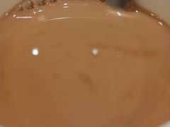 -八爷茶餐厅