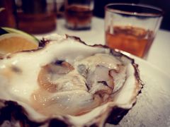 -皇城老妈·大连海鲜火锅(港湾店)