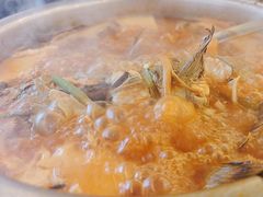 -甲秀楼缘餐厅(西直门店)
