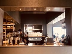 -来回·咖啡(钟村咖啡豆店)