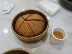 -隆昌海鲜酒家(南岸路店)