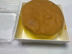 -执茶识麦(万达华府店)