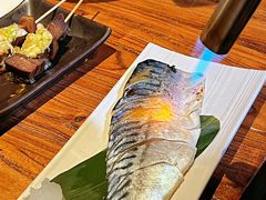 -Fukumimi·美醉堂 居酒屋(金尚店)