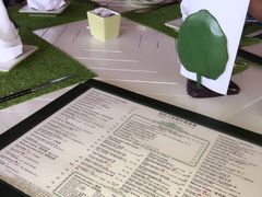-巴厘岛洲际酒店池畔餐厅(InterContinental Bali Resort)
