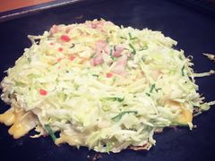 -鹤桥风月(ヨドバシ梅田店)