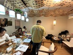 -剧狐剧本杀(徐汇1号店)