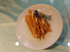 -一麦·龙岛(上海青浦店)