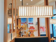 -胜博殿日式炸猪排(西红门店)