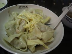 -熙盛源(复兴路店)