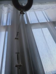 -MJ skin care国际皮肤管理中心