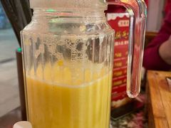 -煌飞鸿江湖盛宴(奥体总舵店)