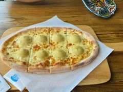 -LYFATTI 莱芙缇(赣水路店)